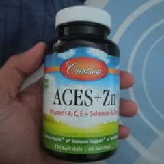 cdc51240-2d6c-4108-b13e-0c2c7f02ab86