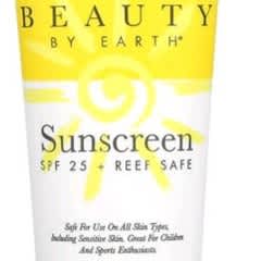 【新品未使用】即完売品SUNSEA N.M THICKENED w/耳 MA-1 新品未使用】即完売品SUNSEA N.M THICKENED w/耳 MA-1 - メルカリ