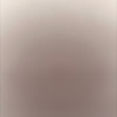 4c5d19d0-f148-46a2-af31-acdfbdc78b4c