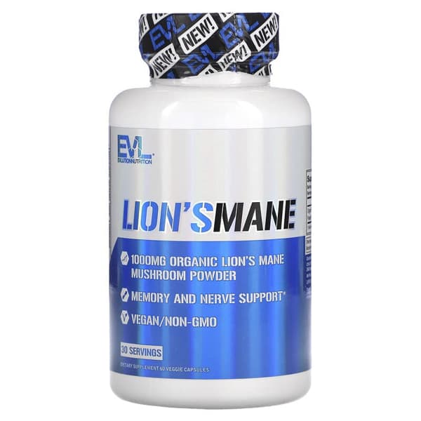 Iherb Rendeles