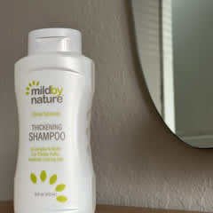 ♡ shampoo ♡様 Tweak'd by Nature 2XL FIBER LIFT Wig In A Bottle Shampoo and