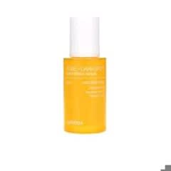ページ 1 - レビュー - Celimax, Pore＋Dark Spot Brightening