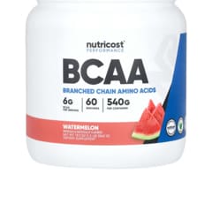 d104b9ce-f5fe-4cb0-ad5b-fdea42f43f08