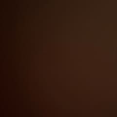 e9052ab6-8048-4845-b3df-6ee384ab5de3