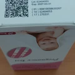1d89861c-5baa-4729-88ab-59645bf4e9d0