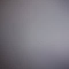 6006da53-023c-4149-b054-bdd701ee2ca6