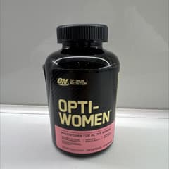 オプティウーマン　マルチビタミン オプティウーマン(Opti-Women)通販 | アイドラッグストアー