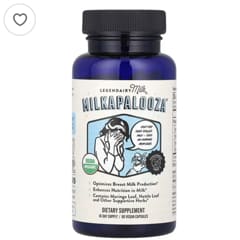 ꧁⋆megmilk⋆꧂ Comfort Zone Metal 5120 BTU Deluxe Milkhouse Utility Heater