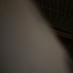 ebc1a307-b14e-434a-b2c8-8a2a5bfe81b2