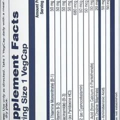 a287a2fd-da33-41fa-9ca1-2a14886bba4d