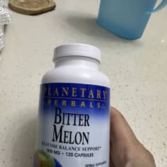 ca45dc1f-3f3f-414c-bedf-01b3105141f1