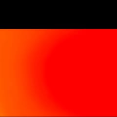 df7053c7-6b52-4458-8976-d64640ffd832