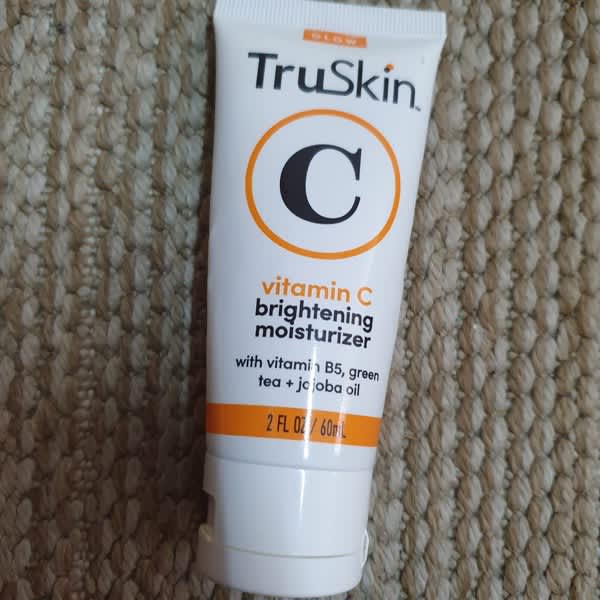 Mi SPICARE VSPIC C Cream 50ml✖️2 Mi SPICARE VSPIC C Cream 50ml✖️2 Vitamin C-Plus Cream