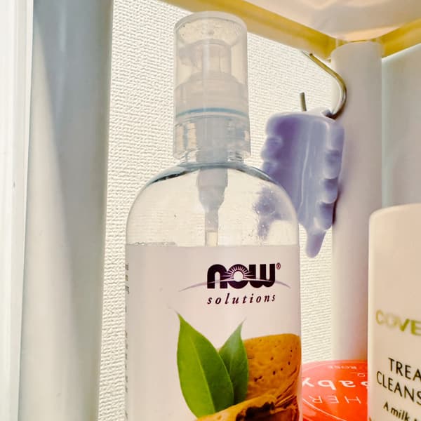 【NOW Foods】オイル×8本 & ×オーガニックリップ6本SET NOW Foods】オイル×8本 & ×オーガニックリップ6本SET ハニー