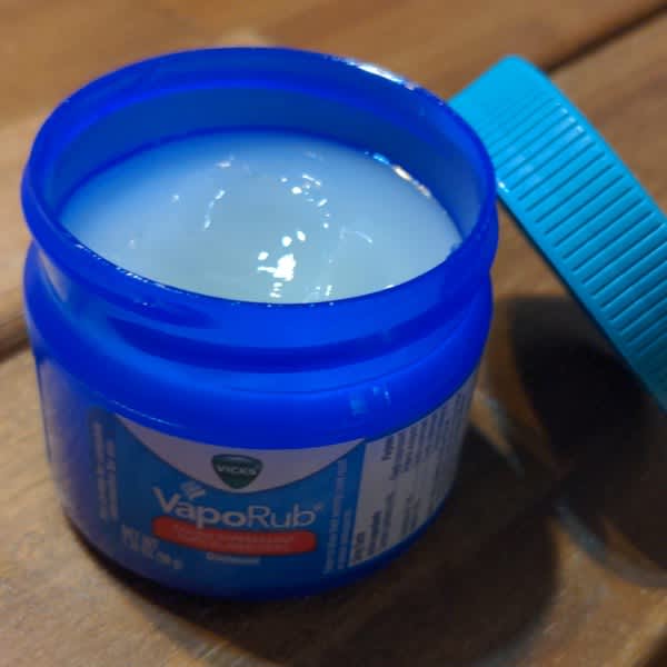 ヴイックス ヴェポラッブ　VapoRub セット　おまとめ　ヴェポラップ 楽天市場】大正製薬 ヴィックス ヴェポラッブの通販