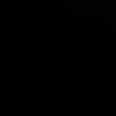 50563c1c-3514-4440-b0c2-bc23e0505ed4