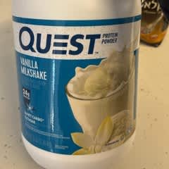 Ensure 2個x850g タンパク質プロテインバニラ味パウダーミルク健康食品 Ensure 2個x850g タンパク質プロテインバニラ味パウダーミルク