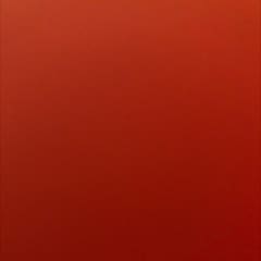 d4fbe1b0-3f1e-46be-a105-7469bb7417b2