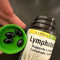 b678e33e-57b3-4722-8da0-590fedc67cf3