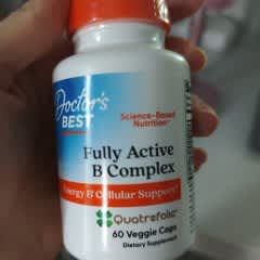 35b70006-3d7a-4cbb-851f-154c944a77b2