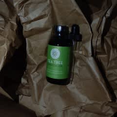 ページ 1 - レビュー - Pure Body Naturals（ピュアボディナチュラルズ