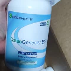 9e37e377-9990-419e-bf40-71ca11dea9d1