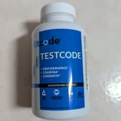 fda73722-460f-4d93-a52b-9fe121b3b419