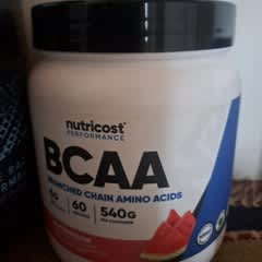 07d4bdb8-316a-435e-92cd-0acf7e8ae76c