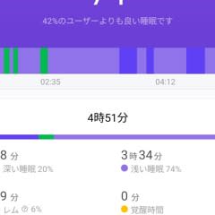 2ef7da68-82ef-4457-9ce1-5a72eea7fbe6