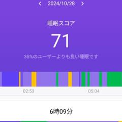 3bf88b00-78f9-4779-ab40-f06746274191