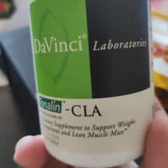 what is injectable l carnitine L-Carnitine Injection / Products list / Products / Ceva Australia