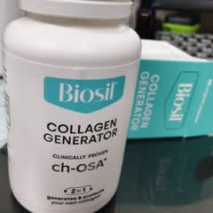 d8264e85-14fd-400e-931e-687c69d21076