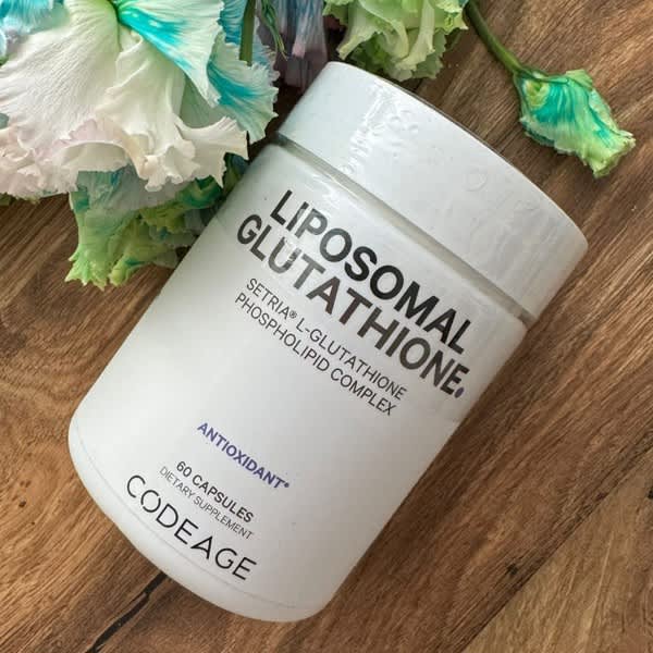 how to know if glutathione is low Glutathione Deficiency Symptoms: Is Poor Sleep Just the Beginning? |  Cardiology & Neurology Specialists located in Queens, Forest Hills and  Brighton Beach, Brooklyn, NY