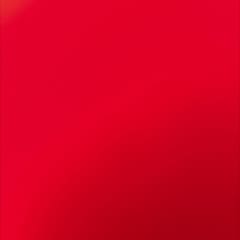 6729e692-c01b-4dc8-8b68-fe0abc1c46f9