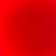e212f73c-f1c1-441a-af48-496130f6098c