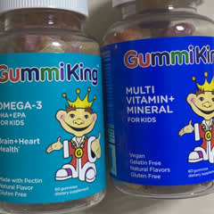 グミグミン スマートゴミ箱センサー | スマートシティソリューション