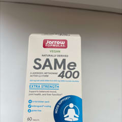 b30add5f-eac4-4972-a774-6aaa7e609b7a
