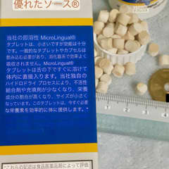 40e2f311-a0e2-4f0d-97f7-6eadd0f6dc24