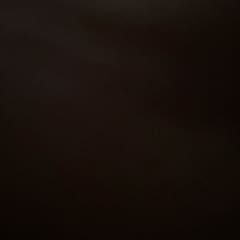 56d6806b-9339-40df-9e74-ca9703064fc5