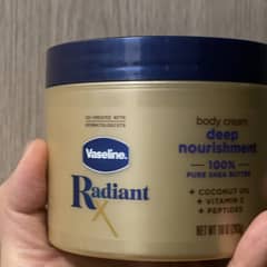 VONMITE ボディケアデバイス VONMITE ボディケアデバイス