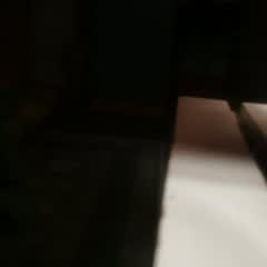 8f726ca5-b496-4b61-9212-21f3eddf0cde