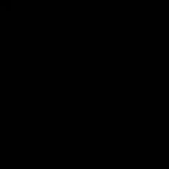 d2287b67-907b-4fe5-8bff-6a0e6b1f8ad7