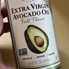 ページ 1 - レビュー - La Tourangelle（ラ・トウランジェル