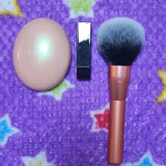 ddc5d301-ffce-4eae-b95d-73e132cd8e6d