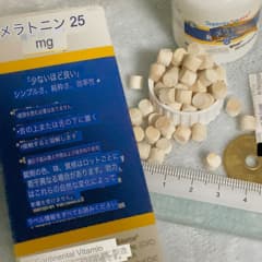 f4c094d7-367b-4626-abe0-b2cf31d73e37