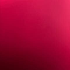 0ebcadd8-3c38-4617-a209-cec1450f2733