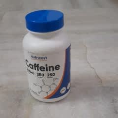 0f790ea6-4eb5-4b10-91e7-6caacffbb4a6