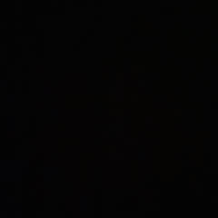d7271168-2469-4cfa-82a2-f5f716622f22
