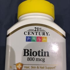 ecb9754c-7702-4463-ab37-c8c4eddf17f6