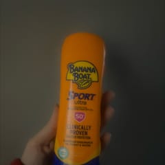 banana boat バナナボート SPF110 日焼け止め　最強 UV 楽天市場】【最大1400円OFFクーポン】バナナボート ウルトラ